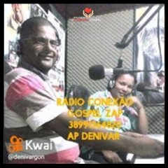 PR. DENIVAR GONÇALVES