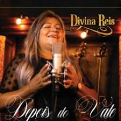 DIVINA REIS