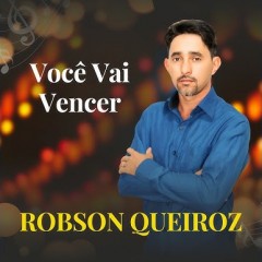 ROBSON QUEIRÓZ