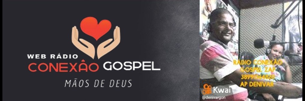 PR. DENIVAR E PASTORA MARLENE